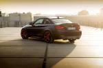 BMW ACL2 by AC Schnitzer 2017 года